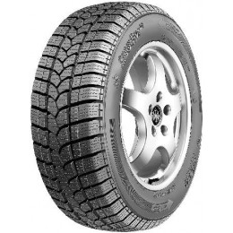 175/70R13 82T, Riken, SNOWTIME B2